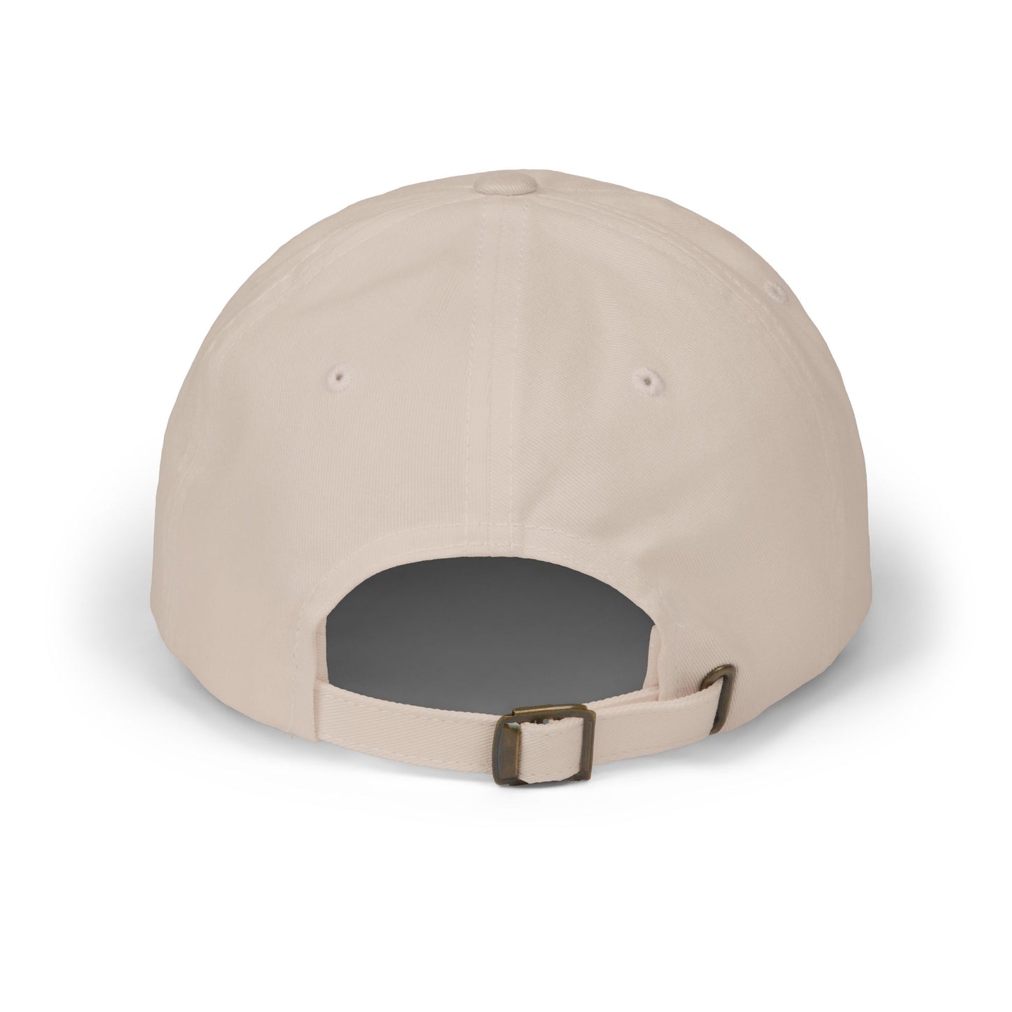 Professional Yapper Dad Cap