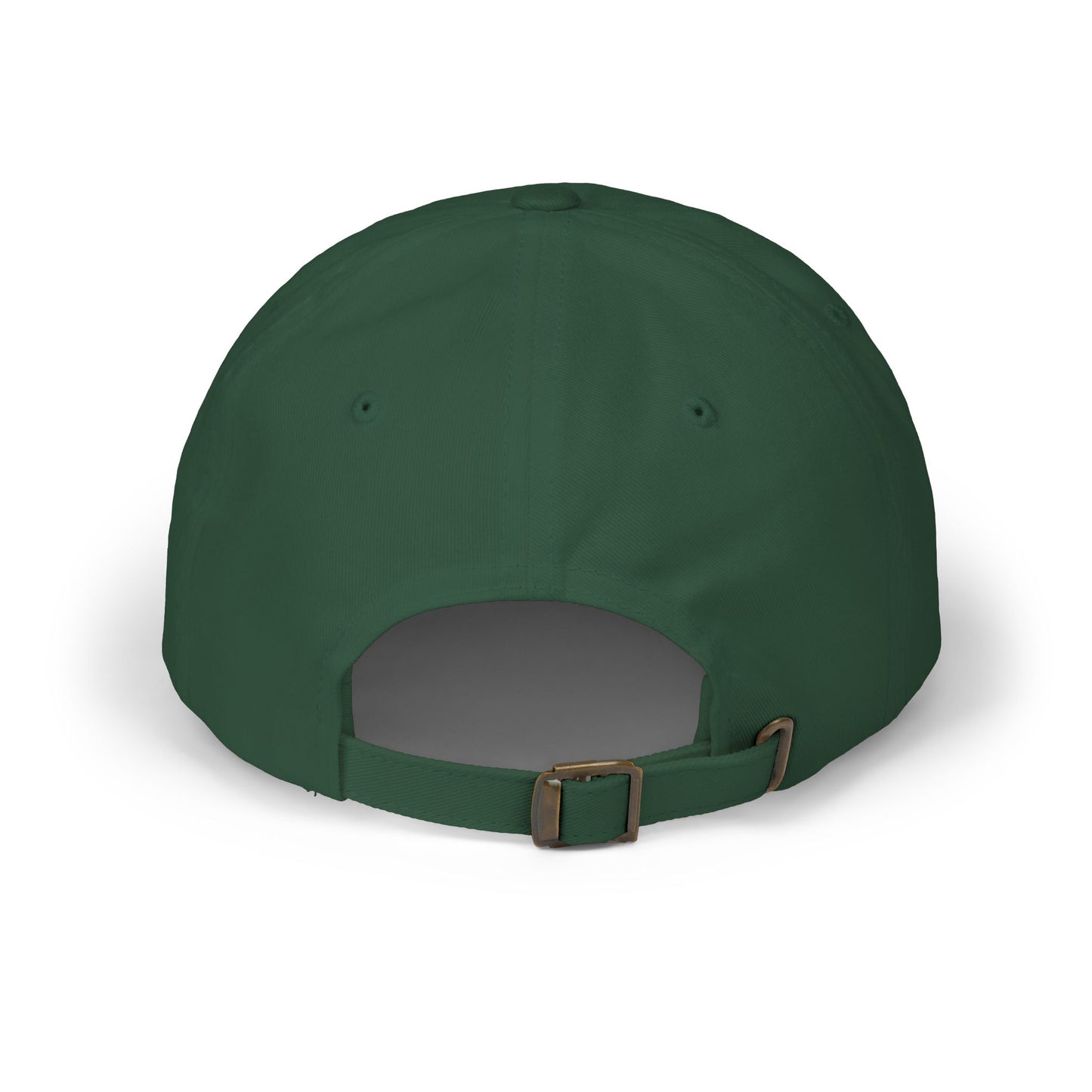 Professional Yapper Dad Cap