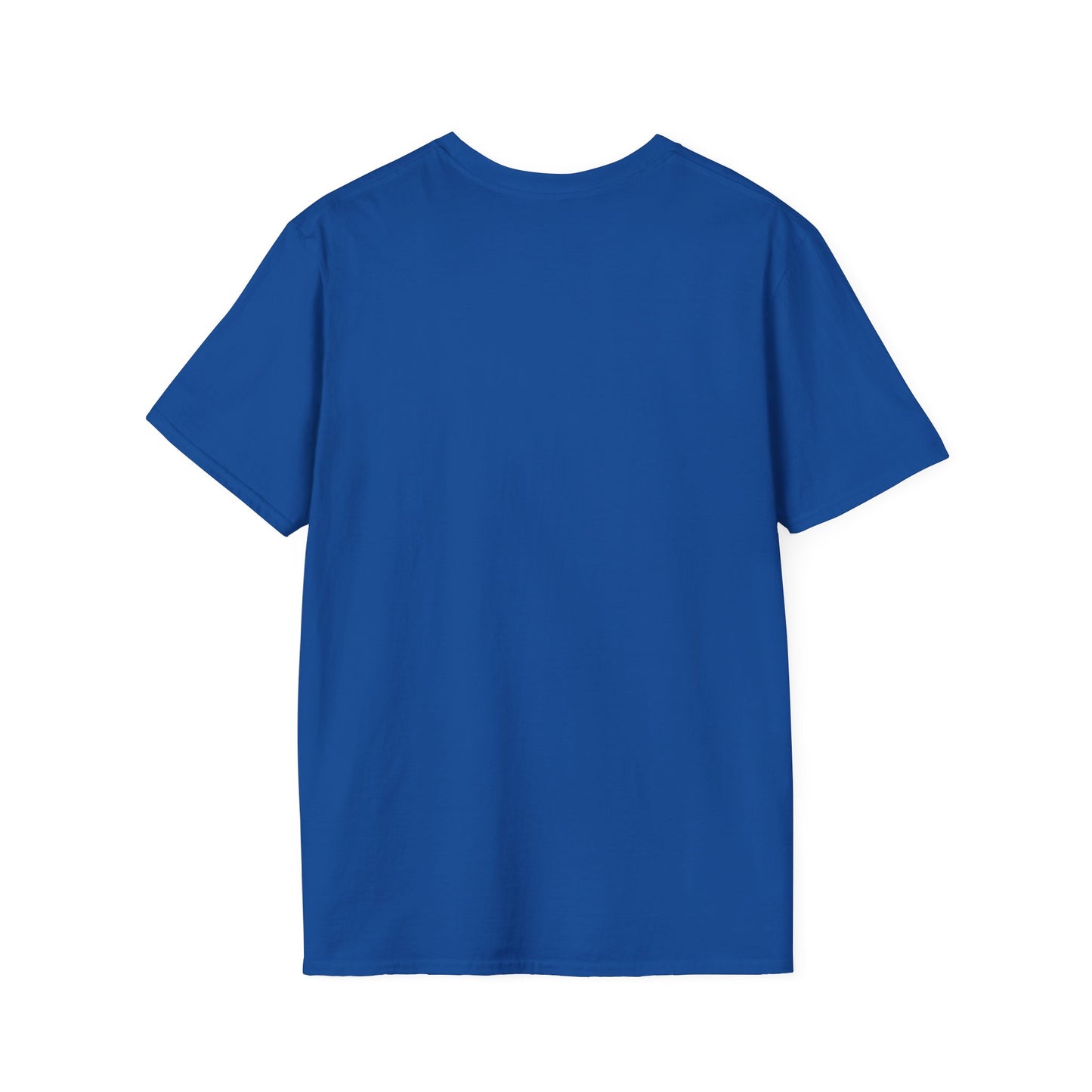 Be Yourself T-Shirt