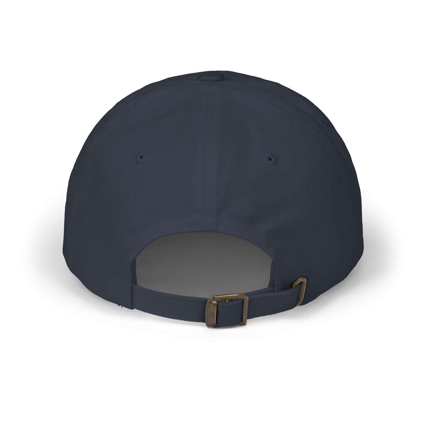 Professional Yapper Dad Cap
