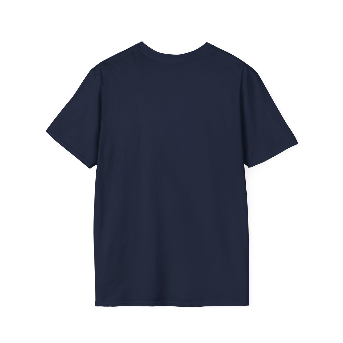 u da real art. T-Shirt