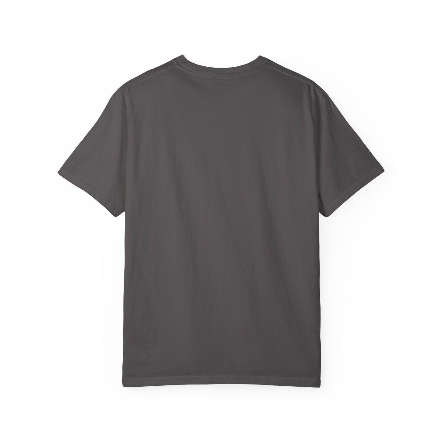 Fastest in Elementary School T-Shirt