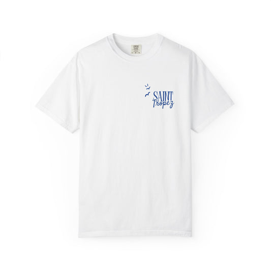 Saint Tropez T-Shirt