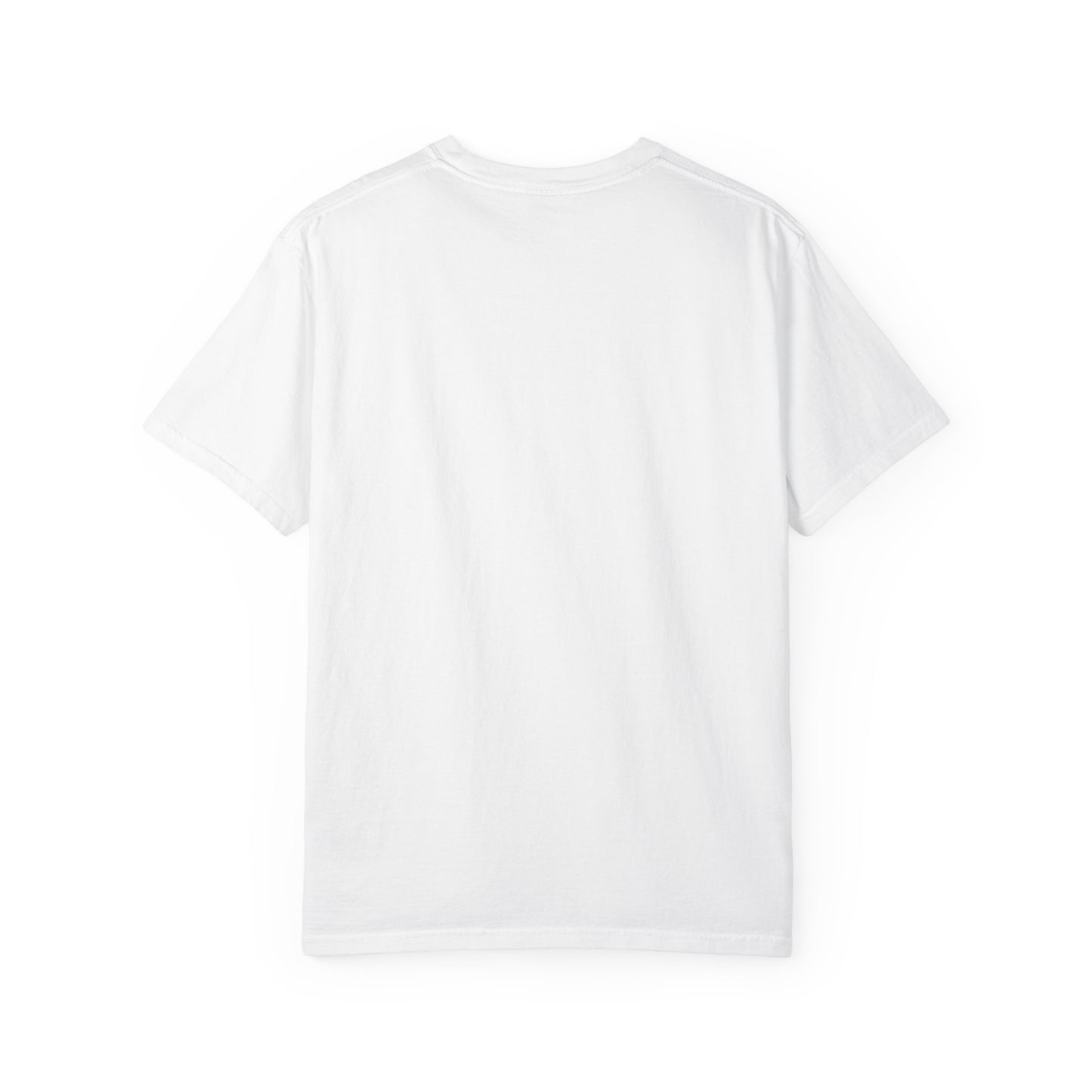 Fastest in Elementary School T-Shirt