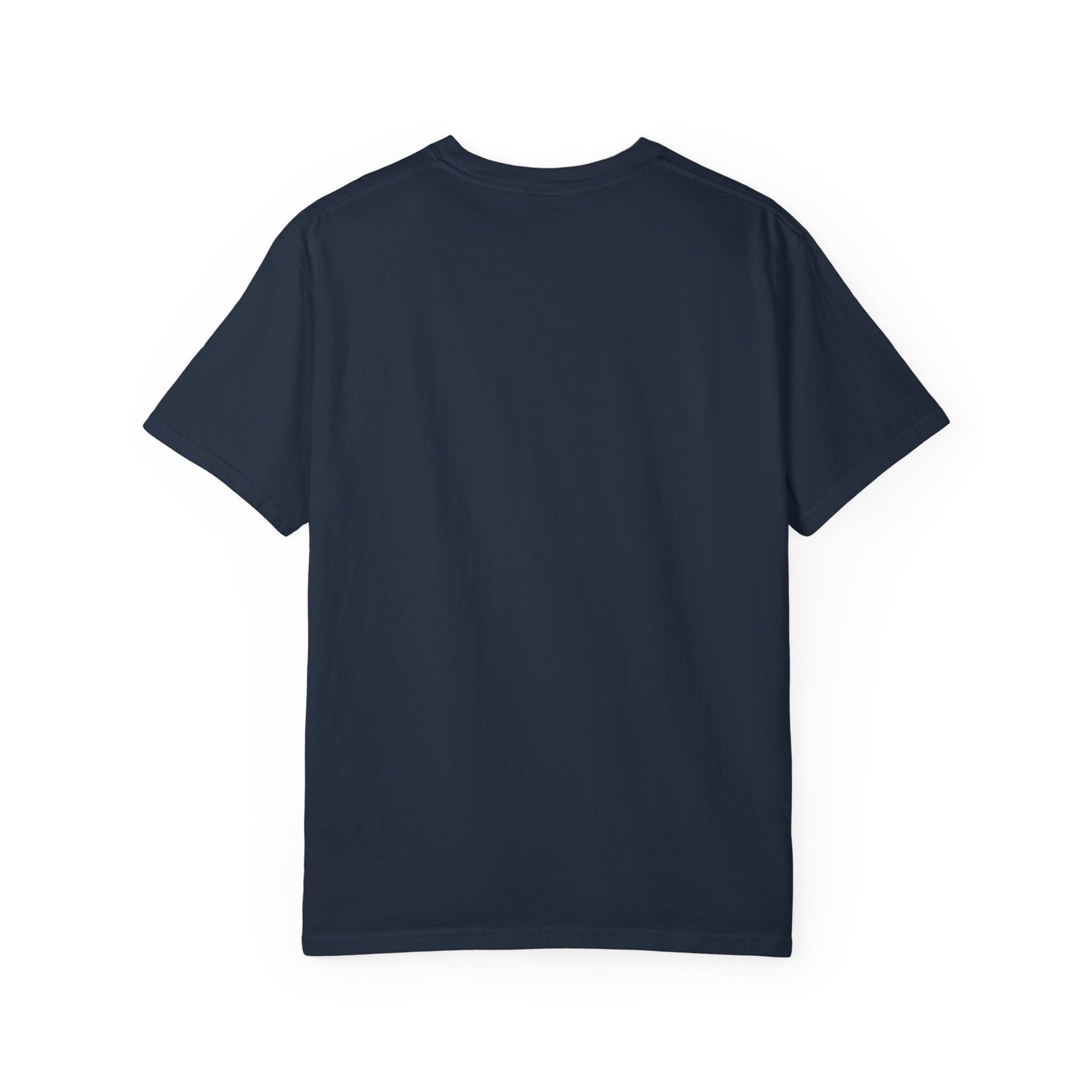 Fastest in Elementary School T-Shirt