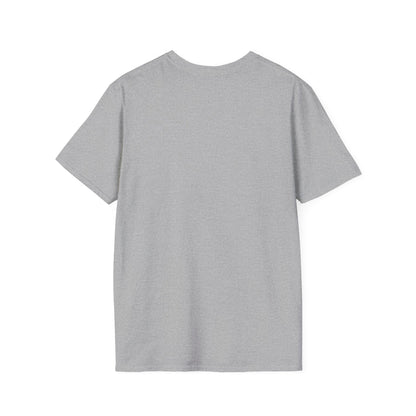 Chicken Joe T-Shirt