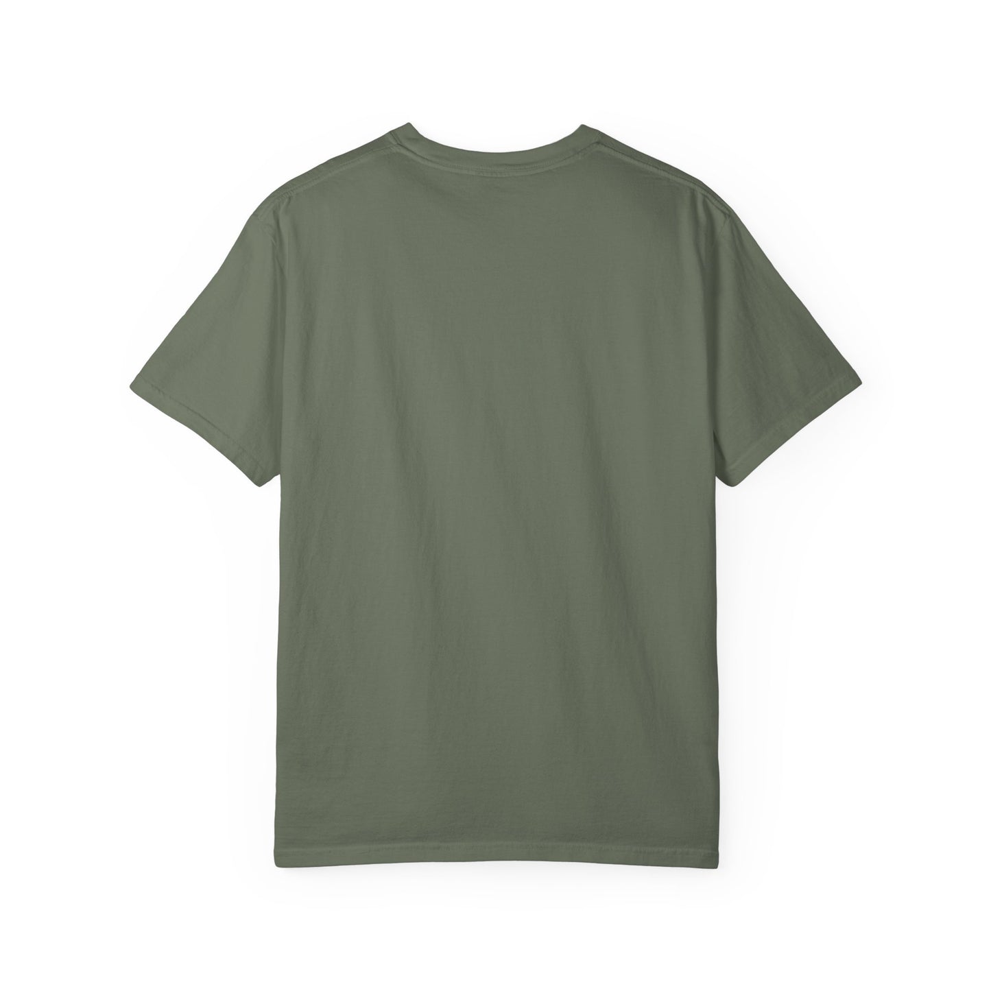 Vermont Catamount T-Shirt