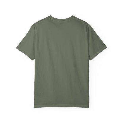 Vermont Catamount T-Shirt