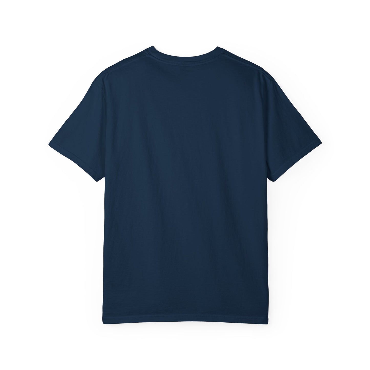 My Type T-Shirt