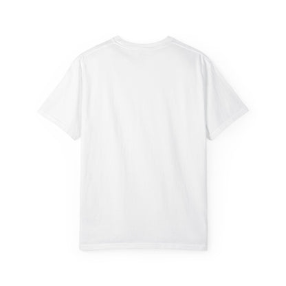 My Type T-Shirt