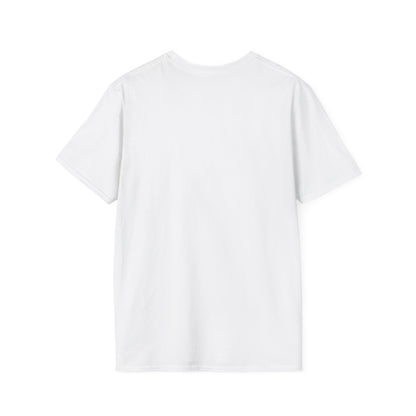u da real art. T-Shirt