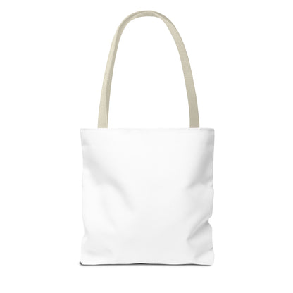 The Performative Tote Bag