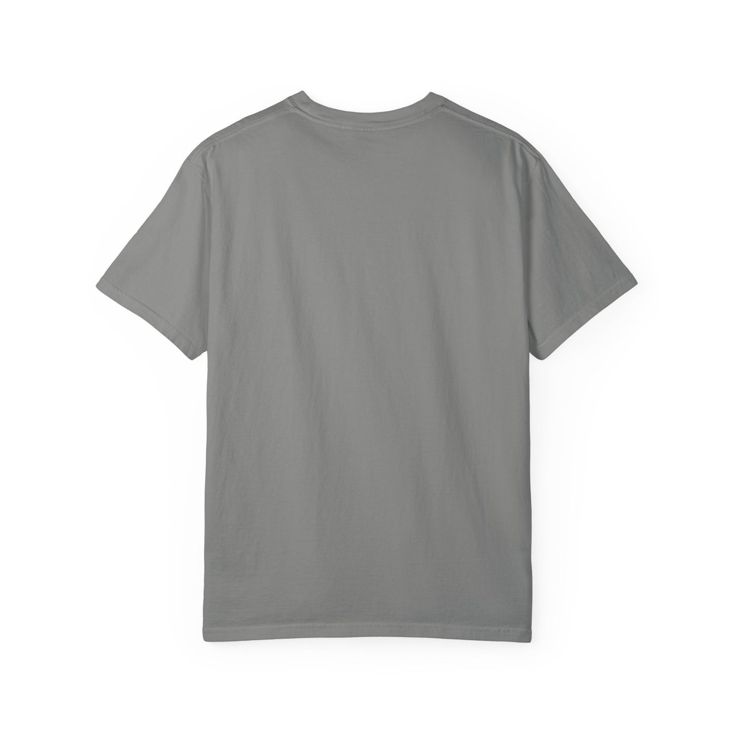 Vermont Catamount T-Shirt