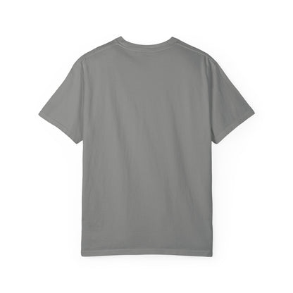 Vermont Catamount T-Shirt