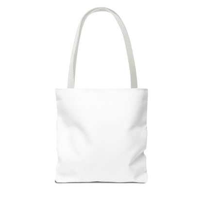 The Performative Tote Bag