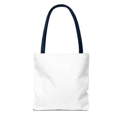 The Performative Tote Bag