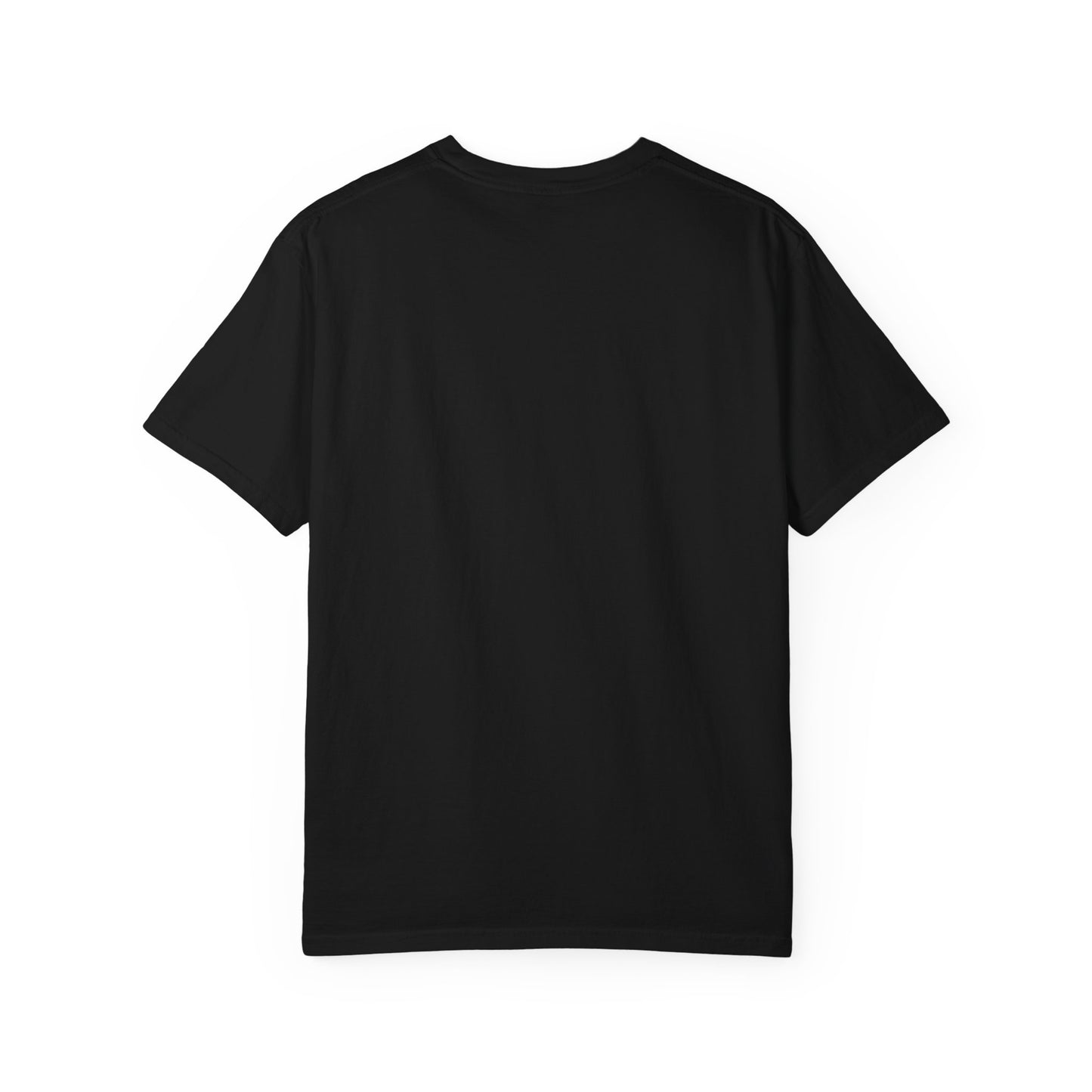 My Type T-Shirt