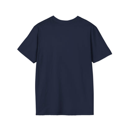 u da real art. T-Shirt